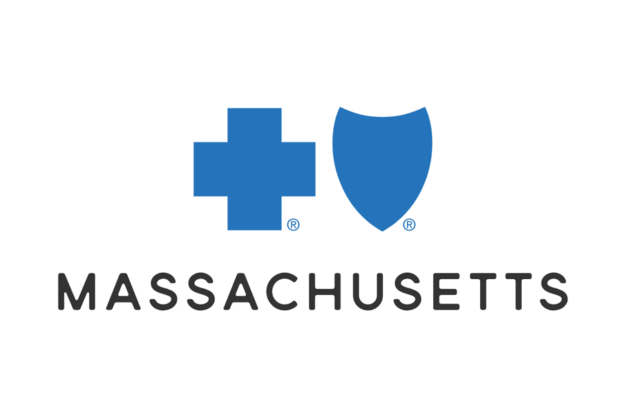 Blue Cross Blue Shield of Massachusetts