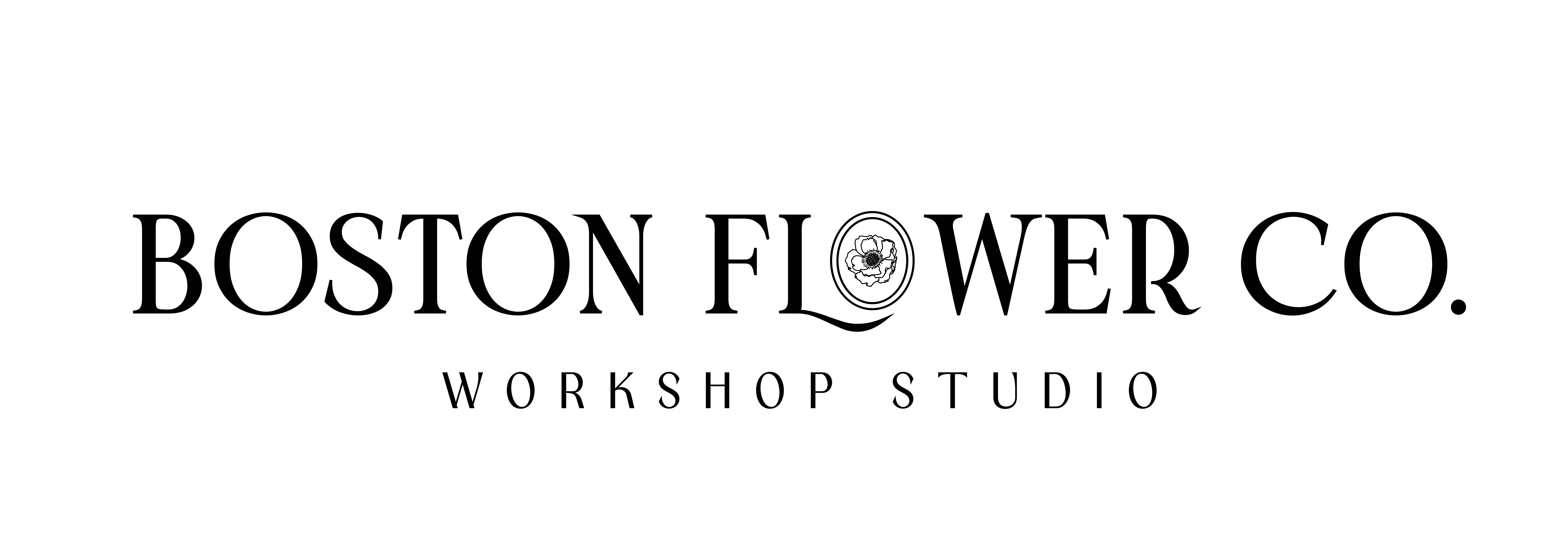 Boston Flower Co