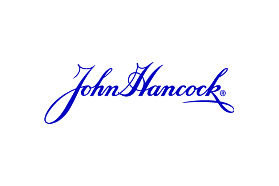 John Hancock