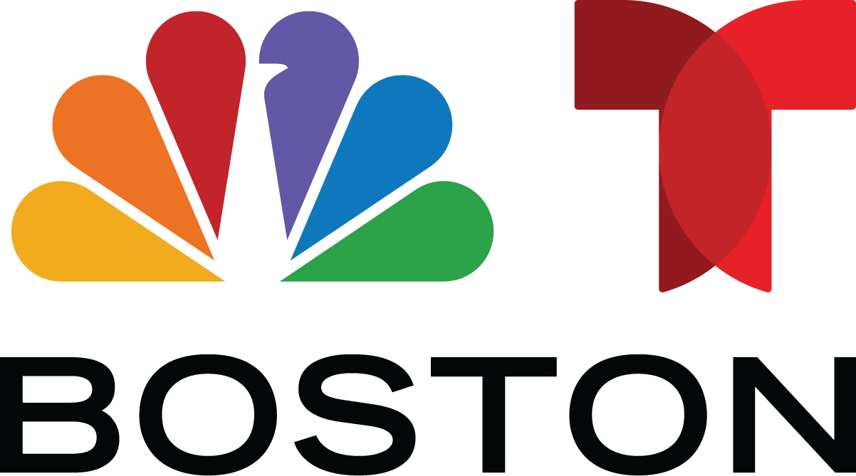 NBC Boston