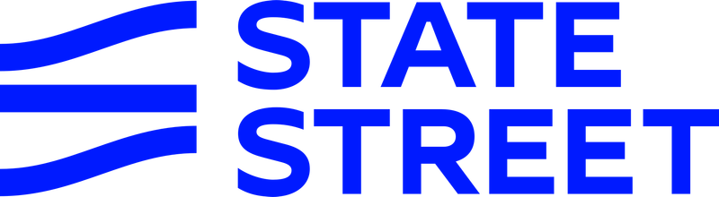 State Street
