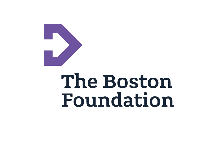 The Boston Foundation