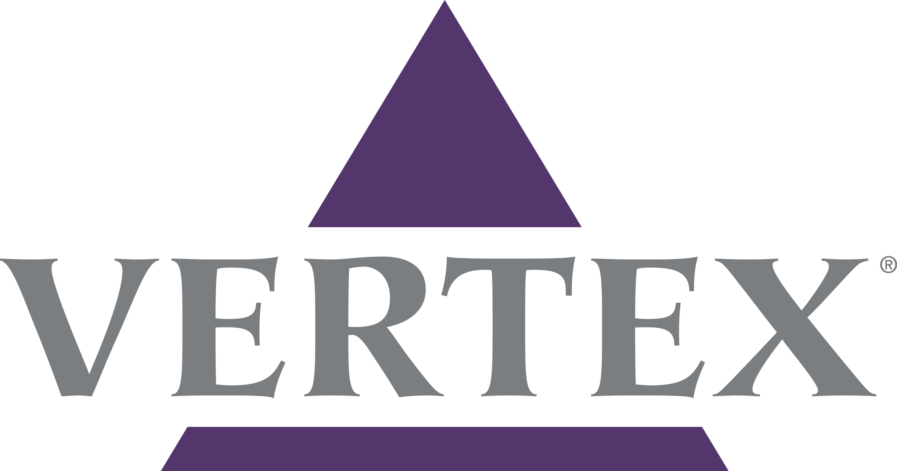 Vertex