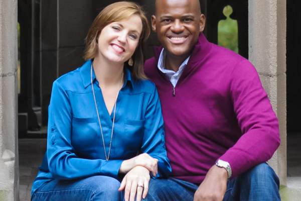 Love, Always - An Evening of Romance Inspired by the Great American Songbook andBroadway