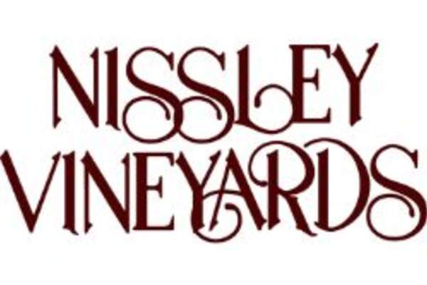 Wine and Live Music at Nissley Vineyards in Peddler's Village