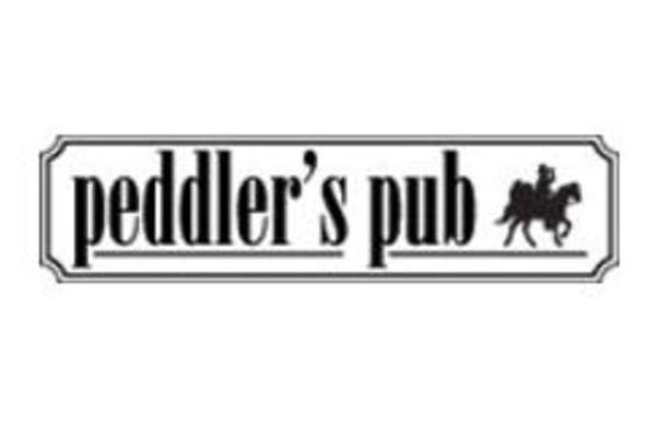 Peddler's Pub