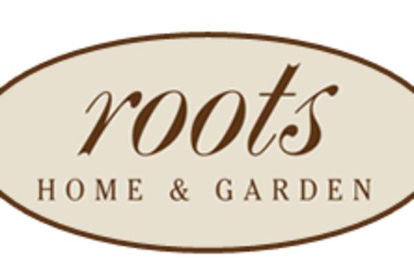 Roots Home and Garden