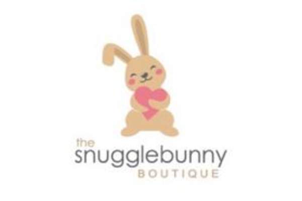 The Snugglebunny Boutique