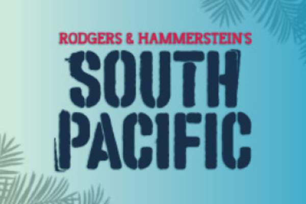 Rodgers & Hammerstein's South Pacific