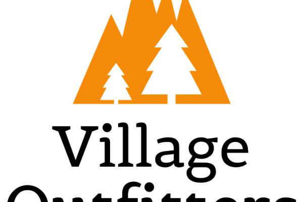 Village Outfitters