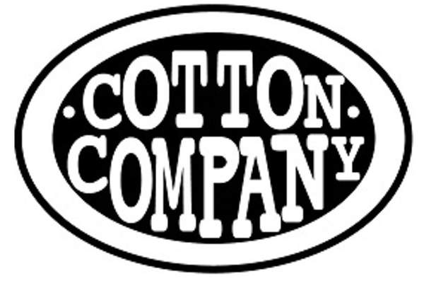 Cotton Company