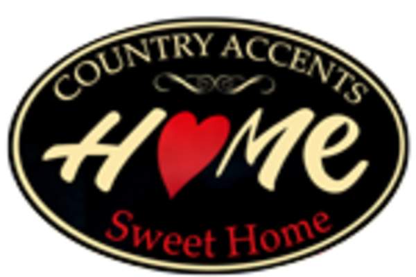Country Accents