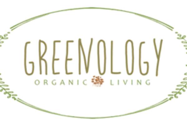 Greenology