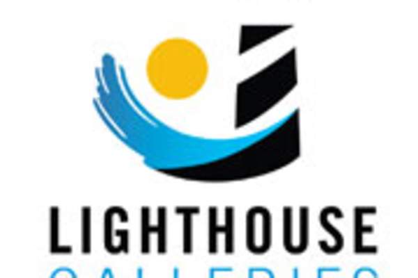 Lighthouse Galleries