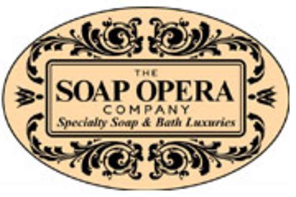 The Soap Opera Company
