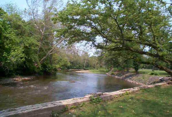 Playwicki Park