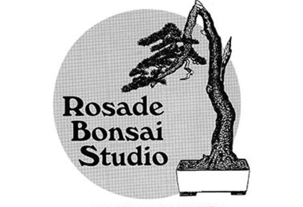 Rosade Bonsai Studio