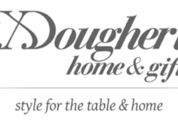 F X Dougherty Home & Gift