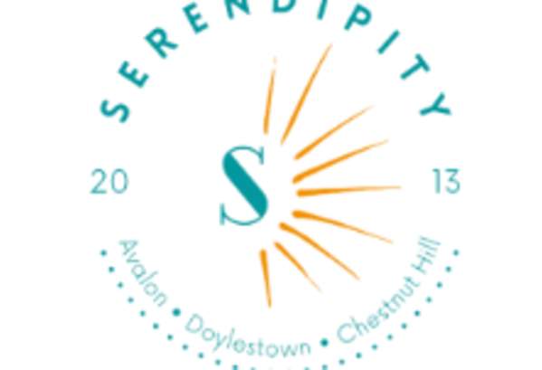 Serendipity Shops of Doylestown