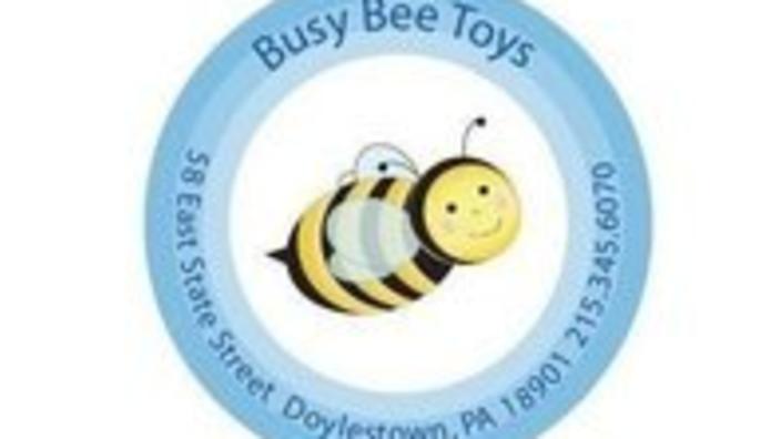 激レア Busy Bee - School Days Busy Bee – School Days – Vinyl (12