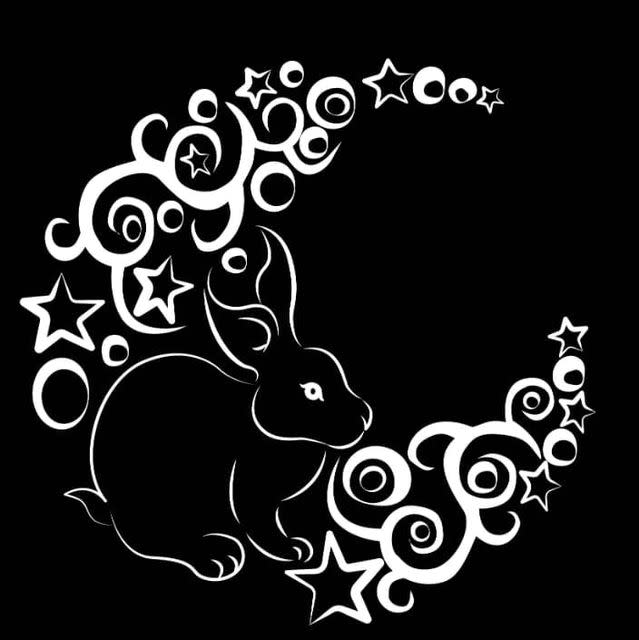 Moon Rabbit Collective