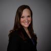 Heather Walter, Marketing Director