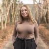 Rachel Macauley