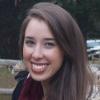 Brooke Hillman, 