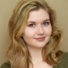 Hannah Loesch, VBC Blogger