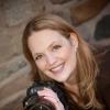 Devon John, Photojournalist