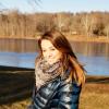 Jennifer Rogers, VBC blogger