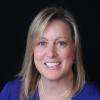 Jennifer Fritch Head Shot