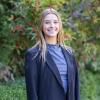 Lexi Mundy Headshot