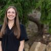 Madison Chiolan