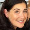 Samantha McCarty