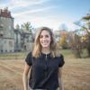 Alexa Johnson, Senior Marketing & Communications Manager