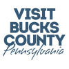 VBC Logo
