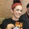 Heather McGurrin