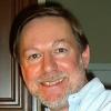 Rick James blog headshot