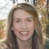 Megan Clemmer, Visit Bucks County blogger