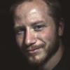 Justin DeRosa headshot