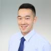 Tony Li