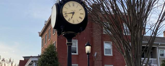 Sellersville