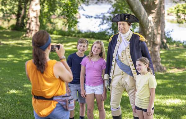 VBC BCIMH Washington Crossing 37