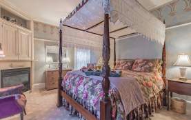 Wedgwood Inn New Hope