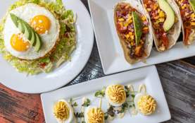 The Hattery Stove & Still