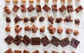 Stutz Candies