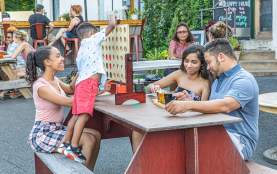 Naked Brewing Co