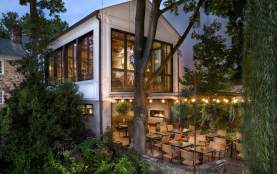 Nektar Wine Bar