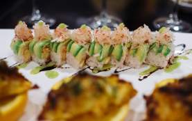 EatOishi.Com